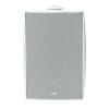 Tannoy DVS 8T-WH